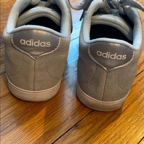 Adidas Sneakers!! - Picture 3 of 6